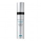 ANTIOXIDANT LIP REPAIR 10 ML