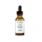 SERUM 10 30 ML