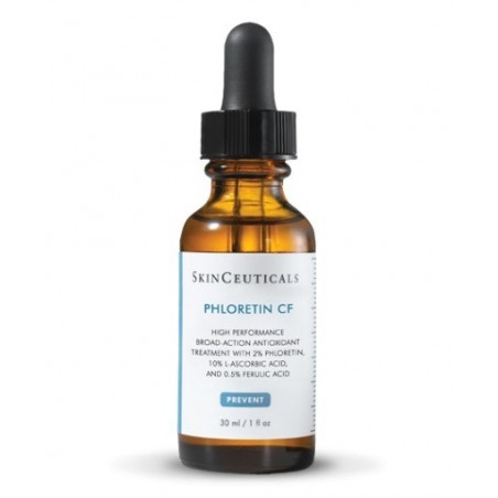 PHLORETIN CF SERUM 30 ML