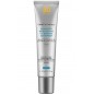 ADVANCED BRIGHTENING UV DEFENCE SUNSCREEN SPF50 50 ML