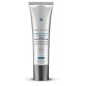 MINERAL MATTE UV DEFENCE SPF30 30 ML