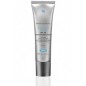 ULTRA FACIAL DEFENSE SPF50+ 30 ML