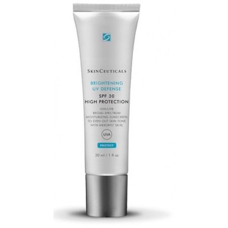 BRIGHTENING UV DEFENSE SPF30 30 ML