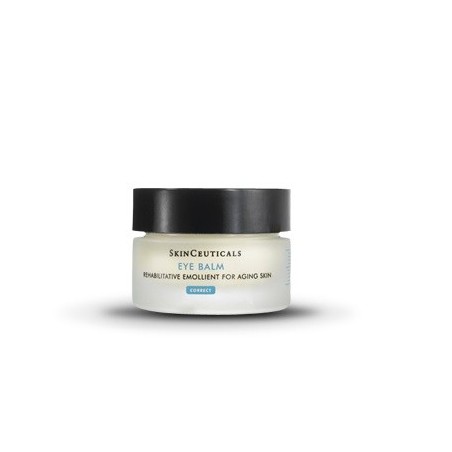 EYE BALM 15 ML