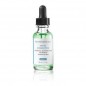 PHYTO CORRECTIVE 30 ML