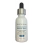 DISCOLORATION DEFENSE SERUM 30 ML