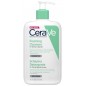 CERAVE SCHIUMA DETERGENTE VISO 473 ML