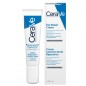 CERAVE CREMA CONTORNO OCCHI 15 ML