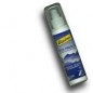 ALPINO SPRAY DEODORANTE RILASSANTE 125 ML