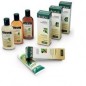 BIOKAP SHAMPOO USO FREQUENTE