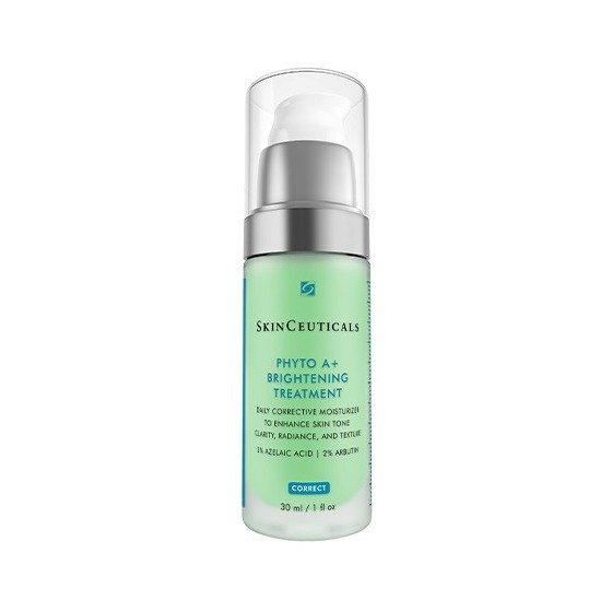 SKINCEUTICALS CORRECT PHYTO...