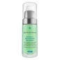 SKINCEUTICALS CORRECT PHYTO A BRIGHTENING TREATMENT 30 ML