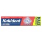 KUKIDENT PLUS ORIGINAL CREMA ADESIVA DENTIERE 65 G