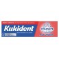 KUKIDENT PLUS ORIGINAL CREMA ADESIVA DENTIERE 40 G