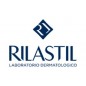 RILASTIL MULTIREPAIR CONTORNO OCCHI LABBRA NUOVA FORMULA 15ML