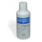 SAUGELLA DERMOLIQUIDO PH 3,5 DETERGENTE INTIMO BENESSERE QUOTIDIANO 750 ML