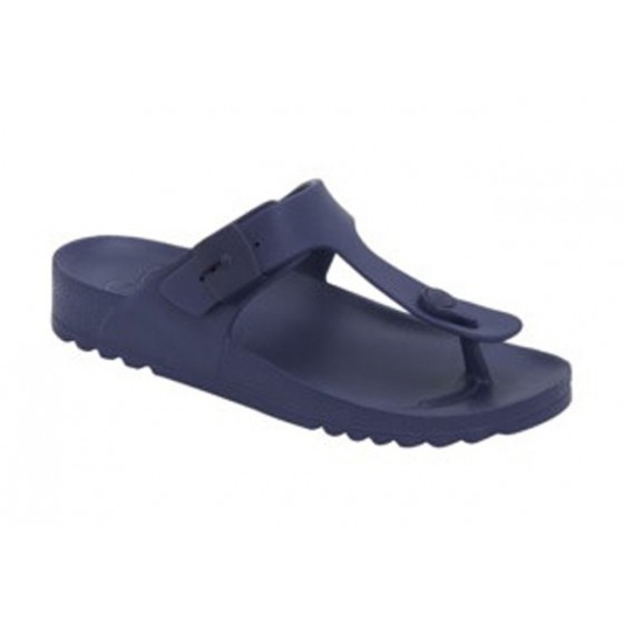 CALZATURA BAHIA FLIP-FLOP...