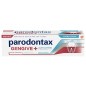 PARODONTAX GENGIVE+ALITO EXTRA FRESH 75 ML