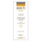 ACNEFFE SUN SPF 30 ALTA PROTEZIONE UVB PER CUTE ACNEICA E SEBORROICA 50 ML