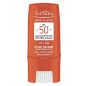 EUPHIDRA KALEIDO UVSYS STICK SOLARE VISO PROTETTIVO SPF 50+8 ML