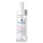 RILASTIL AQUA INTENSE GEL SERUM 30 ML