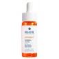 RILASTIL INTENSE C GEL SERUM VITAMINA C 30 ML