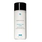 BLEMISH + AGE SOLUTION 200 ML