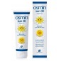 OSMIN SUN 30 90 ML