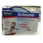 COLLARE CERVICALE ACTIMOVE CERVICAL XS