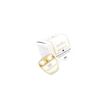 EUPHIDRA SKIN REVEIL CREMA RIVITALIZZANTE 40 ML