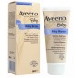 AVEENO BABY BARRIERA 100 ML