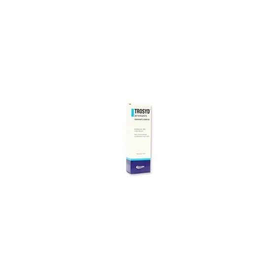 TROSYD DETERGENTE 150 ML