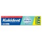 KUKIDENT NEUTRO CREMA ADESIVA DENTIERE 65 G