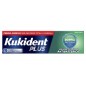 KUKIDENT PLUS DOPPIA PROTEZIONE CREMA ADESIVA DENTIERE 40 G