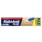 KUKIDENT PLUS SIGILLO ANTI INFILTRAZIONI CREMA ADESIVA DENTIERE 57 G