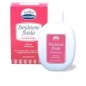 EUPHIDRA AMIDO MIO FISIOCLEAN 200 ML