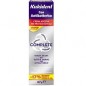 KUKIDENT COMPLETE CREMA ADESIVA PER PROTESI DENTARIE CON ANTIBATTERICO 47 G