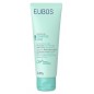 EUBOS SENSITIVE CREMA MANI 50 ML