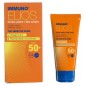 IMMUNO ELIOS CREMA SOLARE SPF 50+  PELLI SENSIBILI