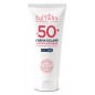 EUPHIDRA KALEIDO CREMA VISO INVISIBILE SPF50+ 50 ML