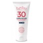 EUPHIDRA KALEIDO CREMA VISO INVISIBILE SPF30 50 ML