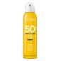 EUPHIDRA KALEIDO SPRAY INVISIBILE SPF50+ 200 ML