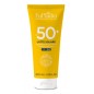 EUPHIDRA KALEIDO LATTE SOLARE SPF50+ 200 ML