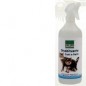 GO BACK CANI GATTI DISABITUANTE SPRAY 750 ML