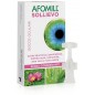 AFOMILL SOLLIEVO GOCCE OCULARI OCCHI 10 FIALE DA 0,5 ML