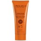 ROUGJ SOLARE SPF30 100 ML