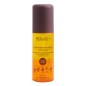 ROUGJ SUNTECH SPF30 BIFASICO INTENSIFICATORE ABBRONZATURA 100 ML