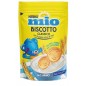 MIO BISCOTTO CLASSICO 180 G