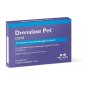 DRENALASE PET 30 COMPRESSE