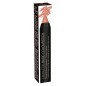 CAMALEON BASIC COLOURSTICK NUDE